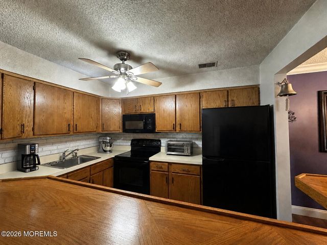 52 Northrup Drive 189, Brick, NJ 08724