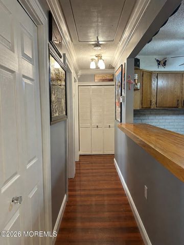 52 Northrup Drive 189, Brick, NJ 08724