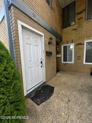 52 Northrup Drive 189, Brick, NJ 08724