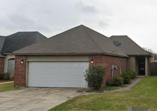 4043 Northshore Ave, Baton Rouge, LA 70820