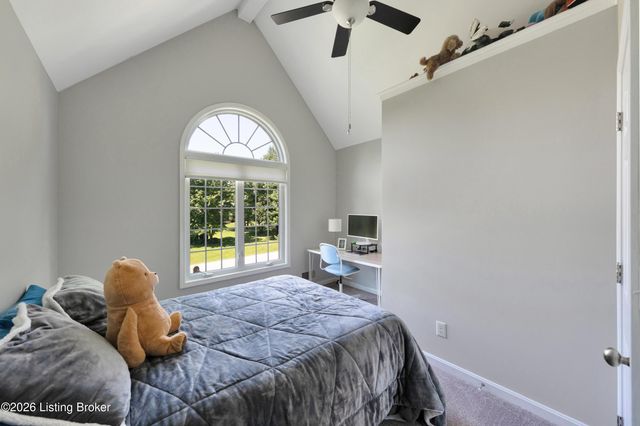 7415 Cambridge Dr, Crestwood, KY 40014