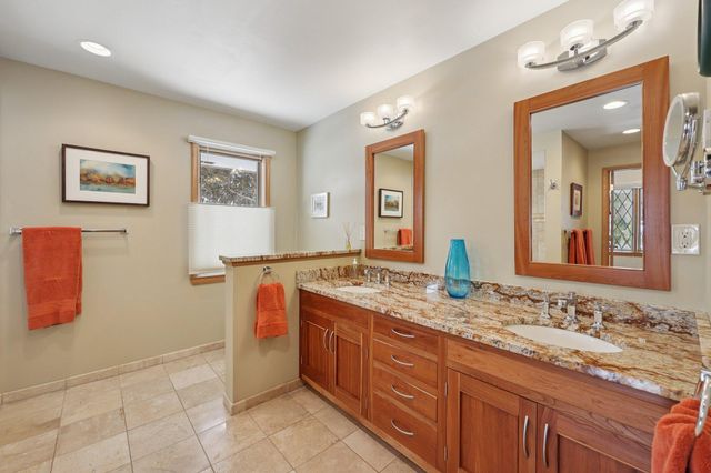 15753 Cedar Ridge Road, Eden Prairie, MN 55347