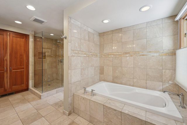 15753 Cedar Ridge Road, Eden Prairie, MN 55347