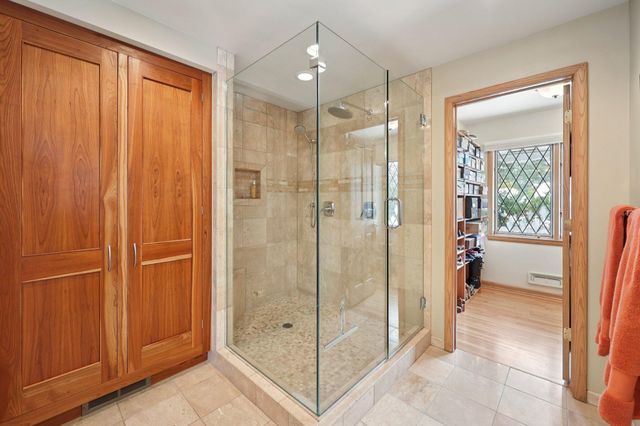 15753 Cedar Ridge Road, Eden Prairie, MN 55347