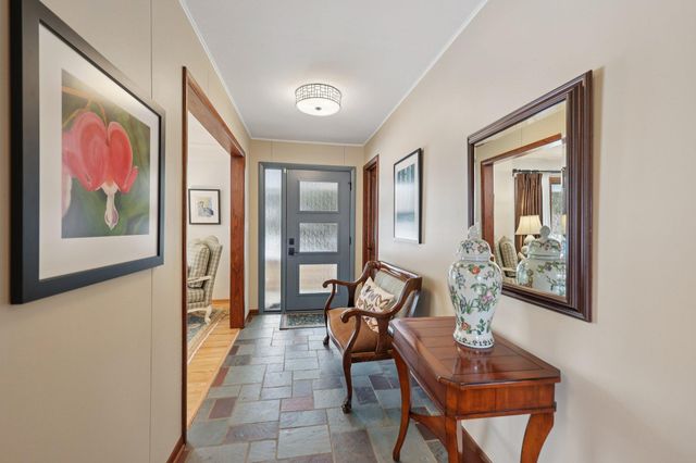 15753 Cedar Ridge Road, Eden Prairie, MN 55347