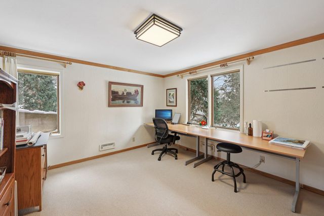 15753 Cedar Ridge Road, Eden Prairie, MN 55347