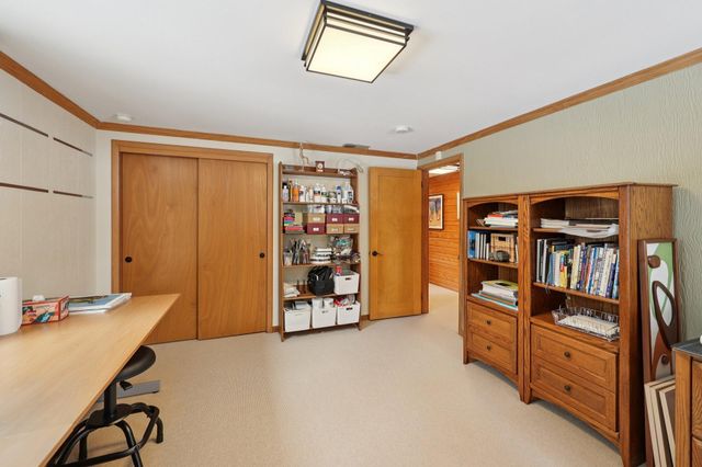 15753 Cedar Ridge Road, Eden Prairie, MN 55347