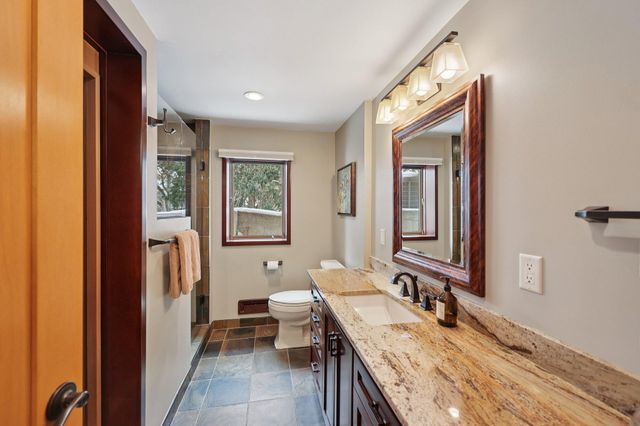 15753 Cedar Ridge Road, Eden Prairie, MN 55347