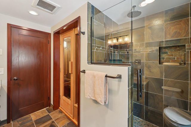 15753 Cedar Ridge Road, Eden Prairie, MN 55347