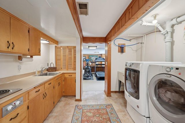 15753 Cedar Ridge Road, Eden Prairie, MN 55347