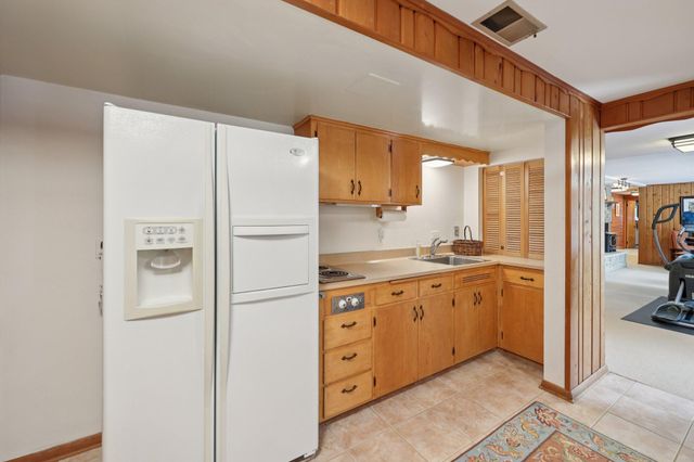 15753 Cedar Ridge Road, Eden Prairie, MN 55347