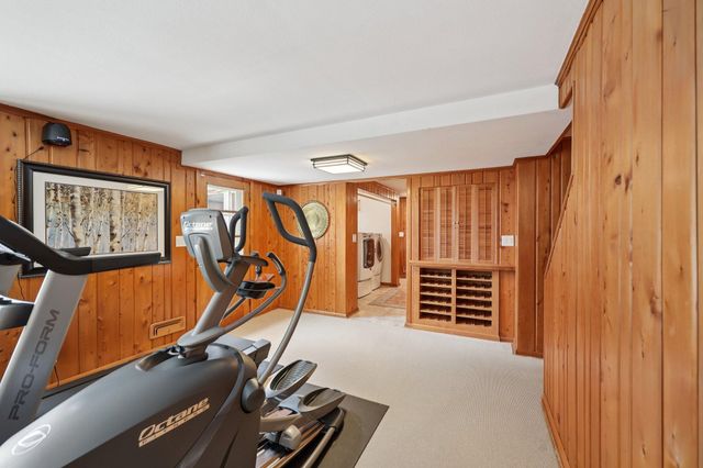 15753 Cedar Ridge Road, Eden Prairie, MN 55347