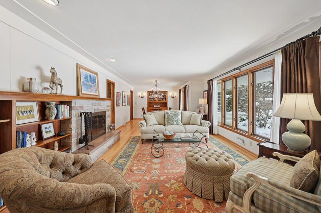 15753 Cedar Ridge Road, Eden Prairie, MN 55347