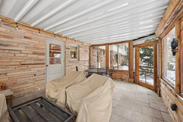 15753 Cedar Ridge Road, Eden Prairie, MN 55347