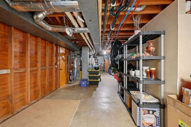 15753 Cedar Ridge Road, Eden Prairie, MN 55347