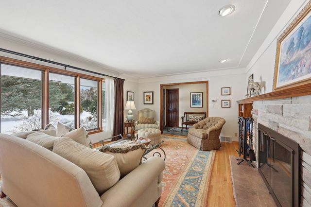 15753 Cedar Ridge Road, Eden Prairie, MN 55347