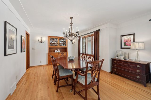 15753 Cedar Ridge Road, Eden Prairie, MN 55347