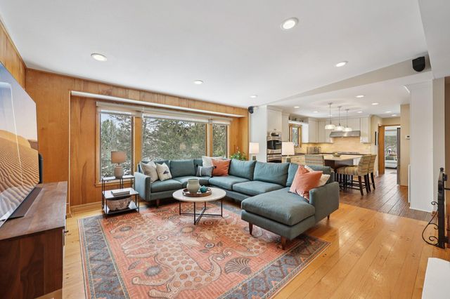 15753 Cedar Ridge Road, Eden Prairie, MN 55347