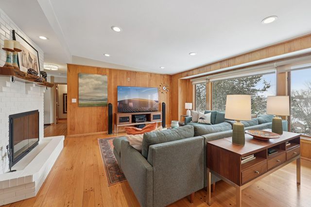 15753 Cedar Ridge Road, Eden Prairie, MN 55347