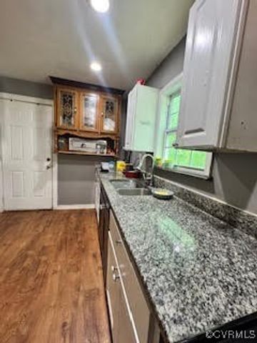 2403 Oakland Ave, Richmond, VA 23224