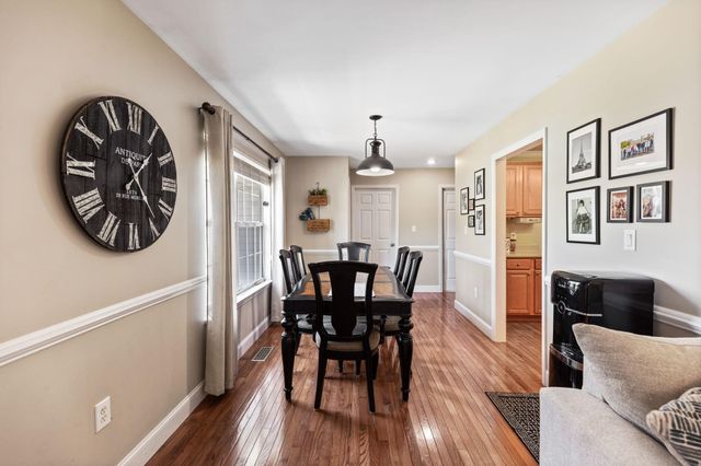 112 Georgia Bell Circle, SE, Cleveland, TN 37323