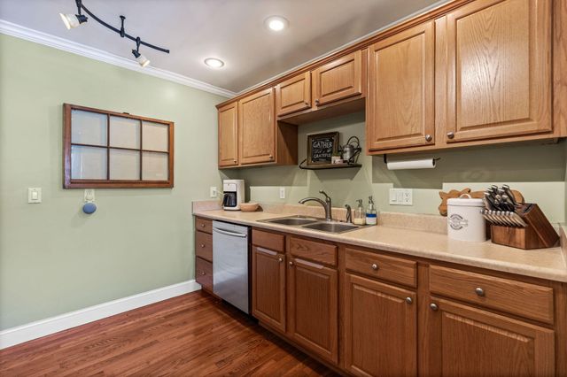 112 Georgia Bell Circle, SE, Cleveland, TN 37323