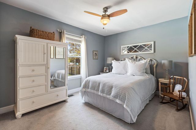 112 Georgia Bell Circle, SE, Cleveland, TN 37323