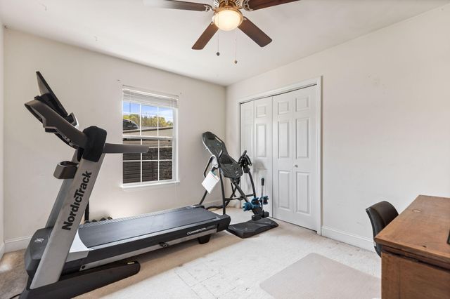 112 Georgia Bell Circle, SE, Cleveland, TN 37323