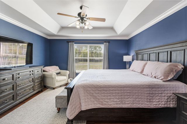 112 Georgia Bell Circle, SE, Cleveland, TN 37323