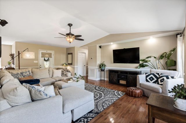 112 Georgia Bell Circle, SE, Cleveland, TN 37323