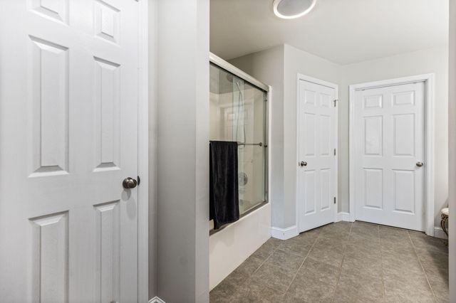 112 Georgia Bell Circle, SE, Cleveland, TN 37323