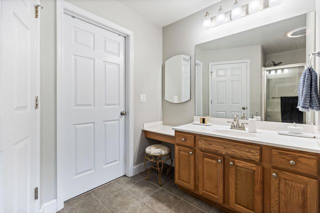 112 Georgia Bell Circle, SE, Cleveland, TN 37323