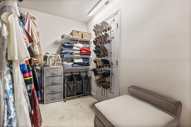 112 Georgia Bell Circle, SE, Cleveland, TN 37323