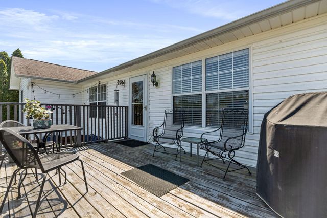 112 Georgia Bell Circle, SE, Cleveland, TN 37323