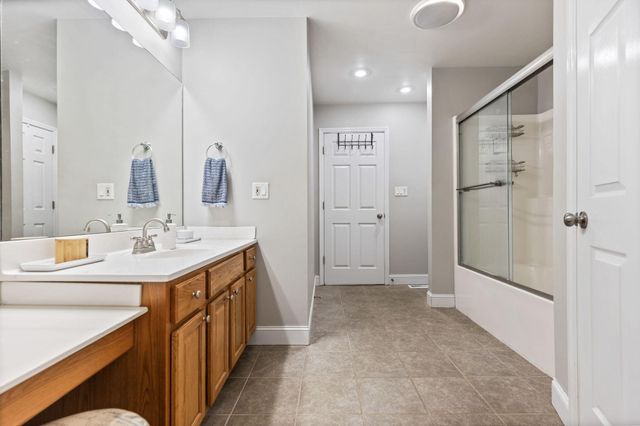 112 Georgia Bell Circle, SE, Cleveland, TN 37323