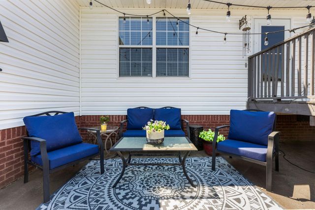 112 Georgia Bell Circle, SE, Cleveland, TN 37323