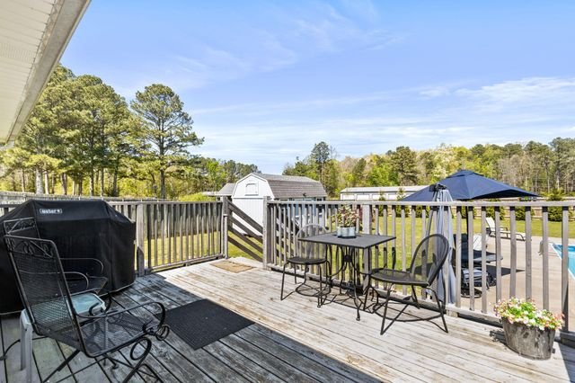 112 Georgia Bell Circle, SE, Cleveland, TN 37323