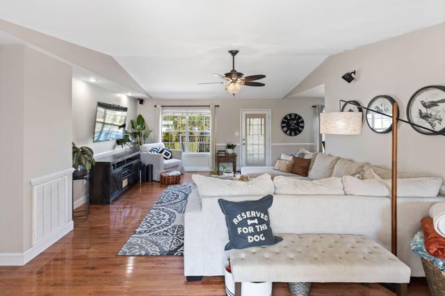 112 Georgia Bell Circle, SE, Cleveland, TN 37323
