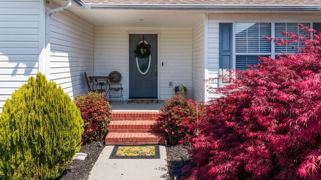 112 Georgia Bell Circle, SE, Cleveland, TN 37323