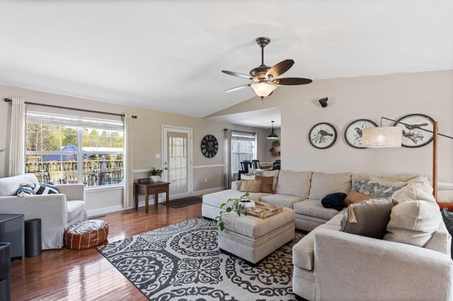 112 Georgia Bell Circle, SE, Cleveland, TN 37323