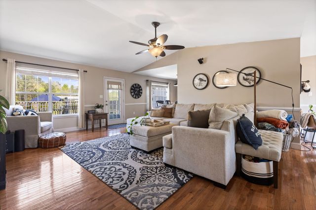 112 Georgia Bell Circle, SE, Cleveland, TN 37323