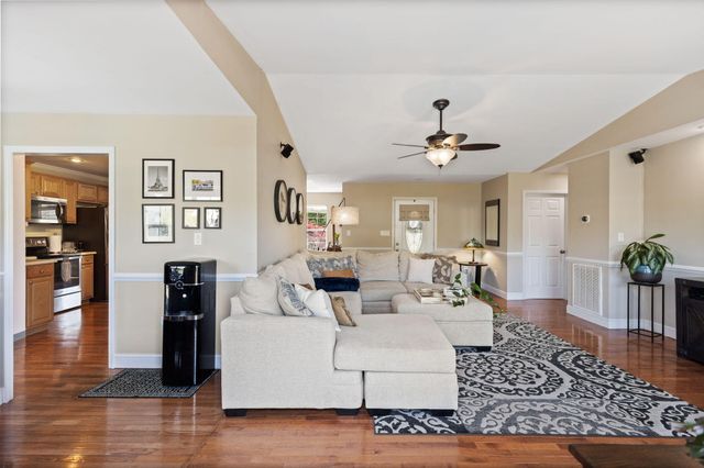 112 Georgia Bell Circle, SE, Cleveland, TN 37323