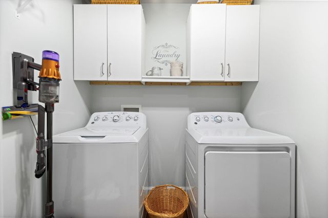 112 Georgia Bell Circle, SE, Cleveland, TN 37323