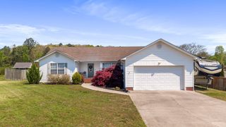 112 Georgia Bell Circle, SE, Cleveland, TN 37323