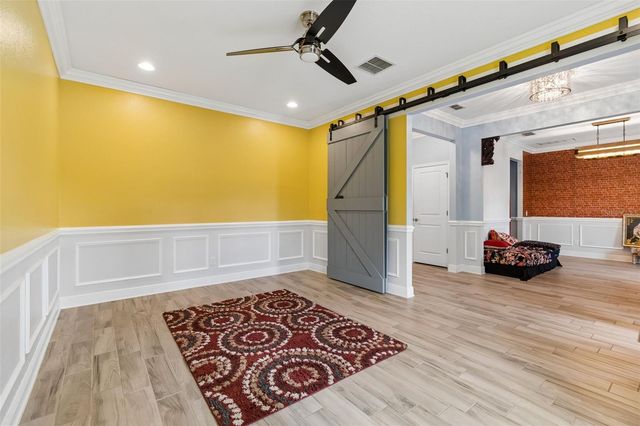 10316 CLOVER PINE DRIVE, Tampa, FL 33647