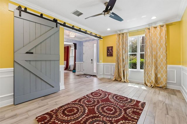 10316 CLOVER PINE DRIVE, Tampa, FL 33647