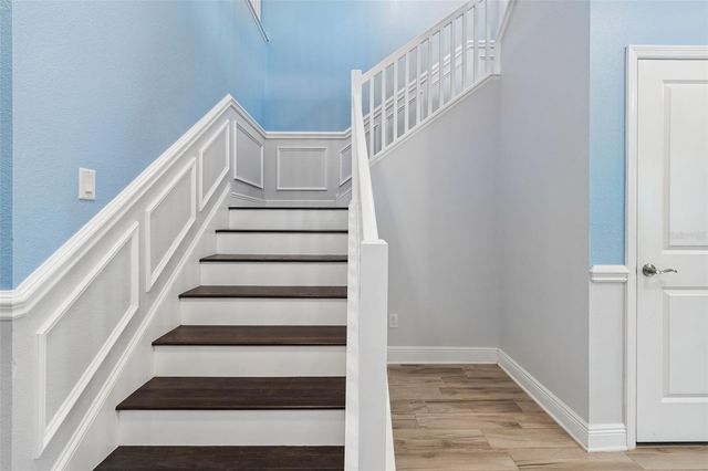 10316 CLOVER PINE DRIVE, Tampa, FL 33647