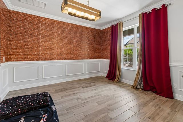 10316 CLOVER PINE DRIVE, Tampa, FL 33647