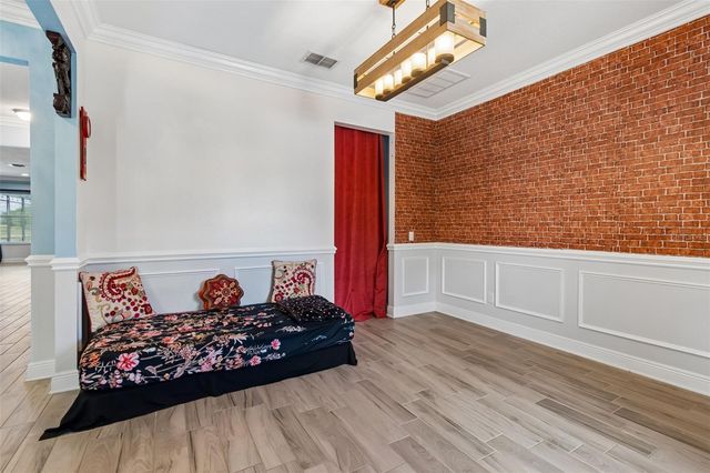 10316 CLOVER PINE DRIVE, Tampa, FL 33647