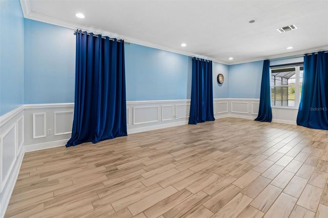 10316 CLOVER PINE DRIVE, Tampa, FL 33647